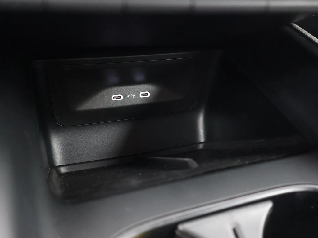 Škoda Enyaq iV – foto 57