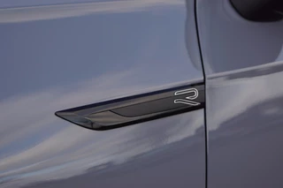 Volkswagen Golf – thumbnail 37