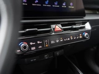 Kia Niro EV – thumbnail 14