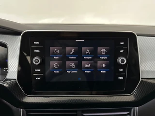 Volkswagen T-Cross – thumbnail 47