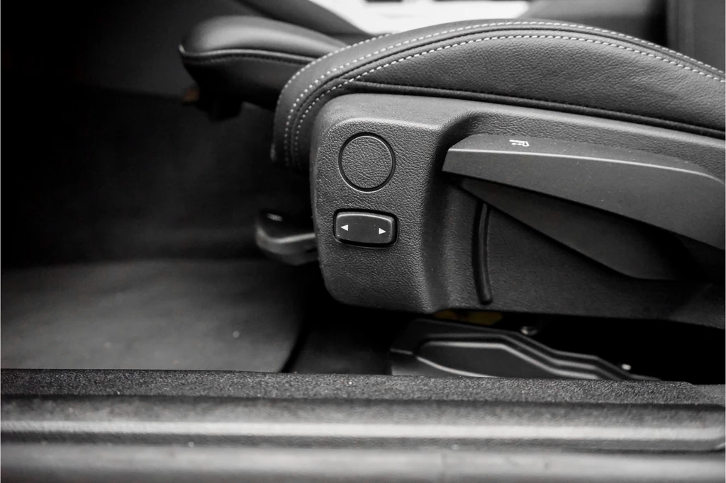 BMW 3 Serie – foto 43