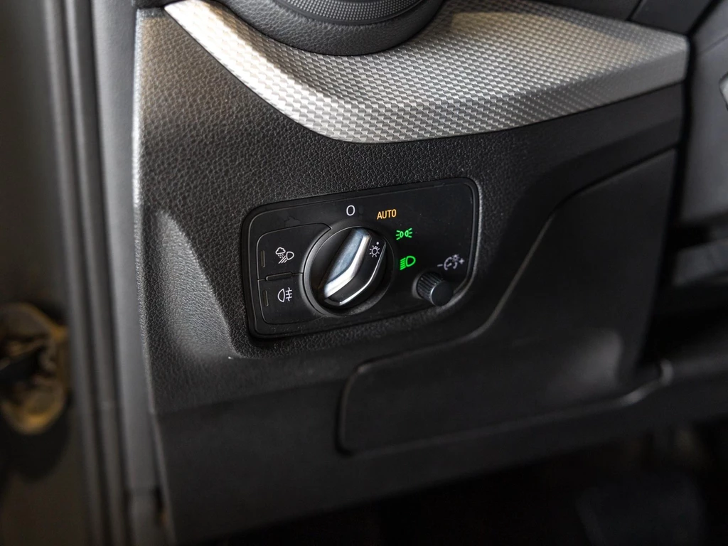 Audi Q2 – foto 22