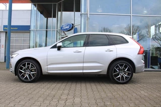 Volvo XC60 – thumbnail 2
