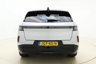 Opel Grandland – thumbnail 5