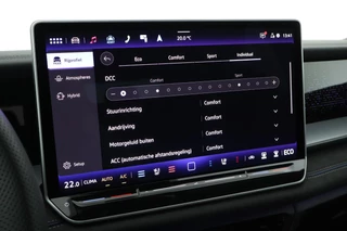 Volkswagen Tayron – thumbnail 35