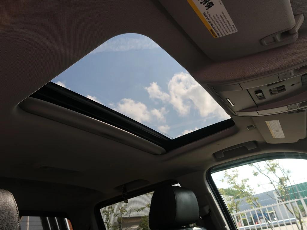 Chevrolet Silverado – foto 20