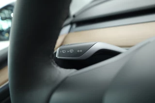 Tesla Model Y – thumbnail 14