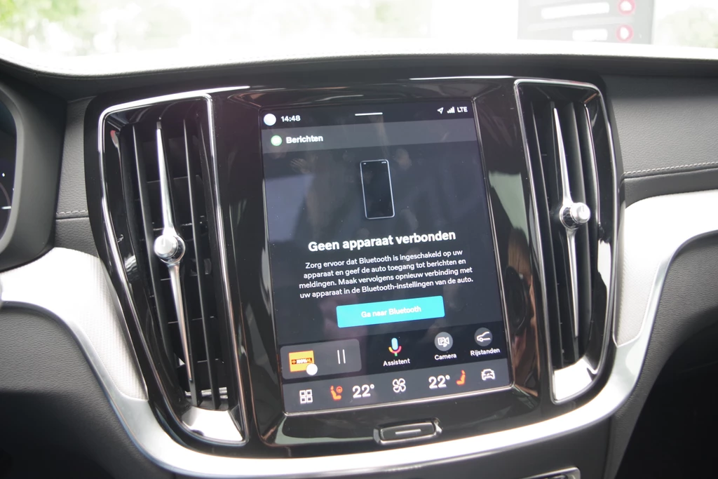 Volvo V60 – foto 44