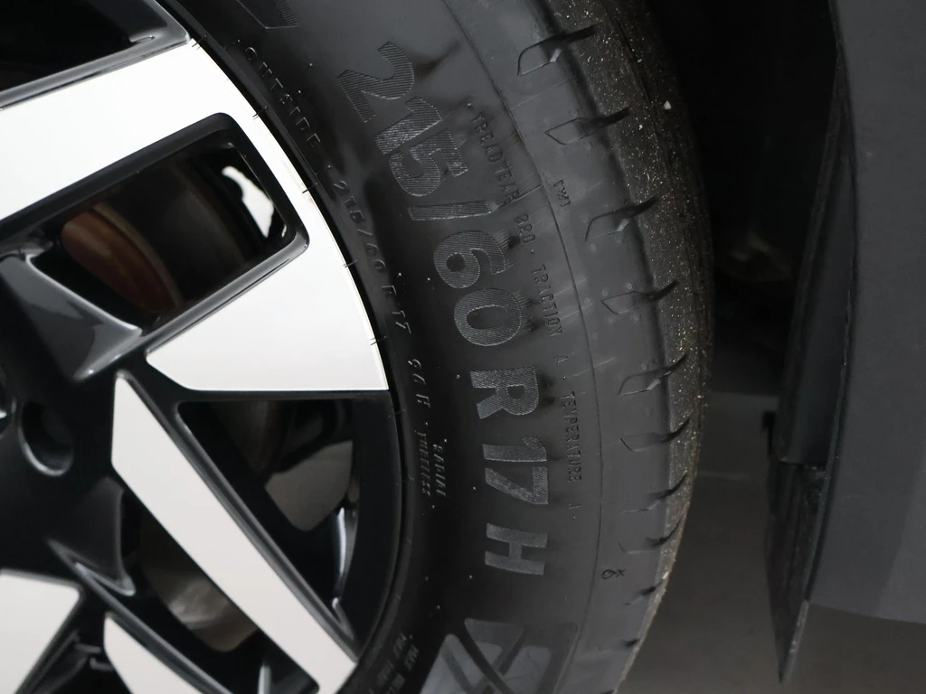 Opel Mokka-e – foto 14