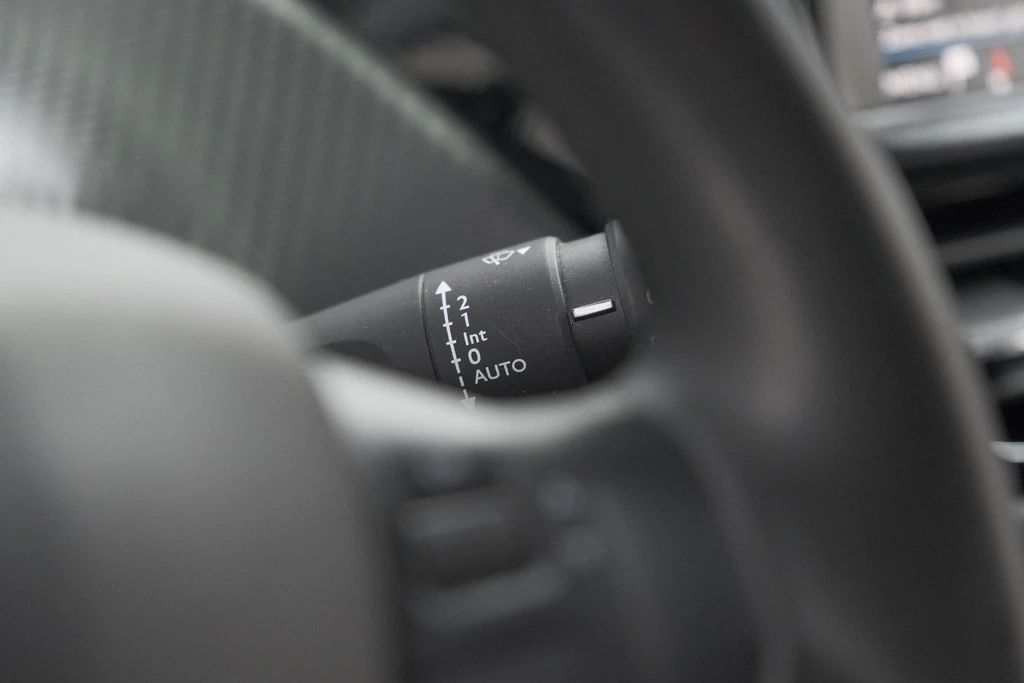Peugeot 208 – foto 40
