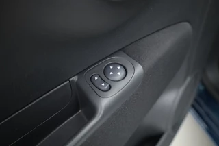 Fiat 500 – thumbnail 12