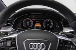 Audi A7 – thumbnail 27