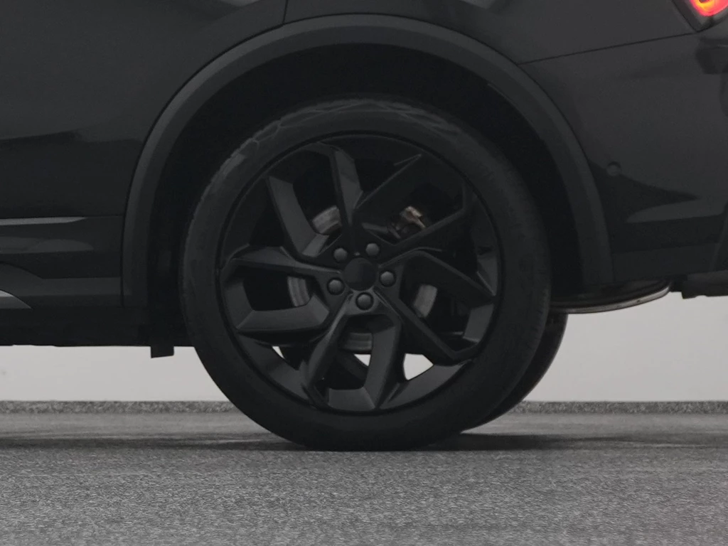 Lynk & Co 01 – foto 40