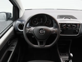 Volkswagen up! – thumbnail 26