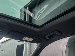 Audi Q7 – thumbnail 102