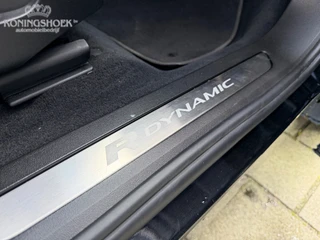 Land Rover Range Rover Evoque – thumbnail 10