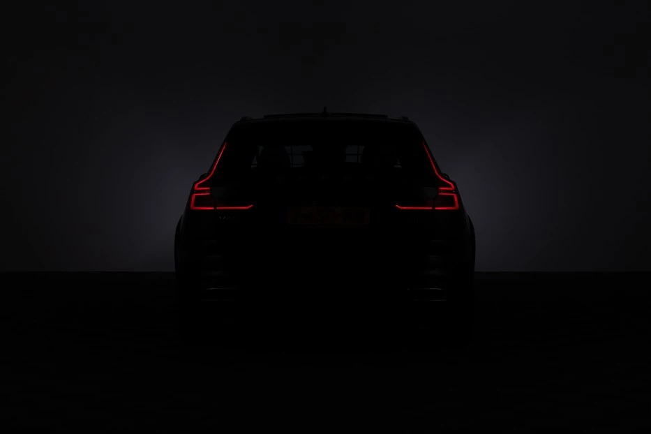 Volvo V60 – foto 4