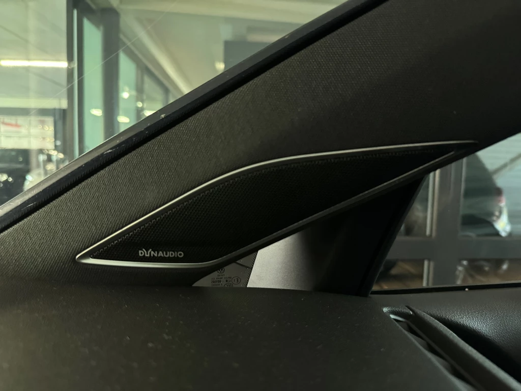 Volkswagen Golf – foto 20