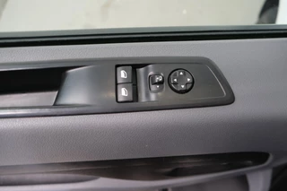Opel Vivaro – thumbnail 14