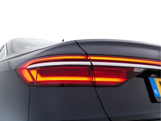 Audi A8 – thumbnail 36