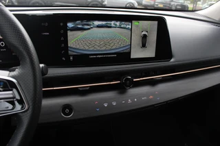 Nissan ARIYA – thumbnail 22
