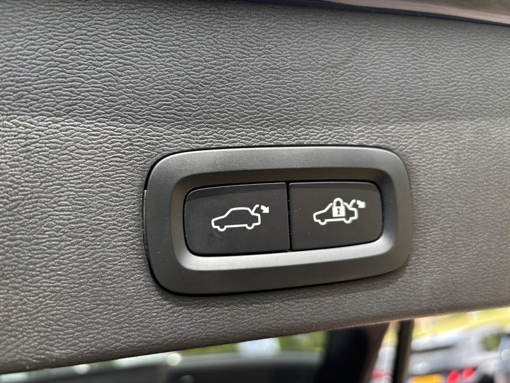 Volvo XC40 – foto 30
