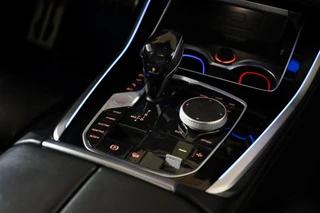 BMW X5 – thumbnail 27