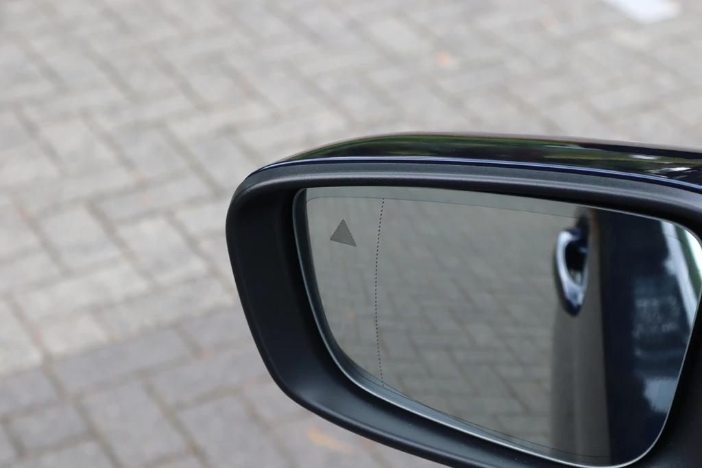 BMW 5 Serie – foto 42