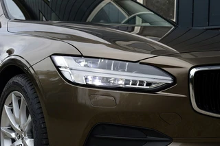 Volvo V90 – thumbnail 7