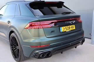 Audi SQ8 – thumbnail 6