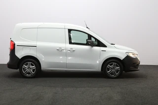 Mercedes-Benz eCitan – thumbnail 6