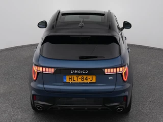 Lynk & Co 01 – thumbnail 10