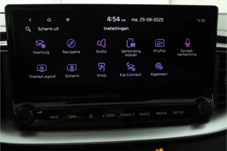Kia Ceed Sportswagon – thumbnail 50