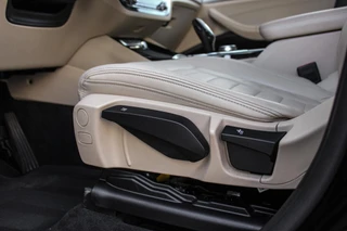 BMW X3 – thumbnail 47