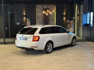 Škoda Octavia – thumbnail 5