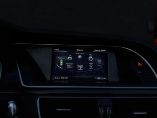 Audi A5 – thumbnail 35