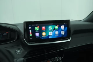Peugeot e-2008 – thumbnail 18