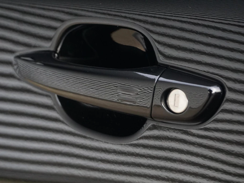 Peugeot 2008 – foto 8