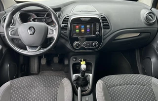 Renault Captur – thumbnail 9