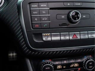 Mercedes-Benz A-Klasse – thumbnail 19