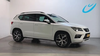 SEAT Ateca – thumbnail 7