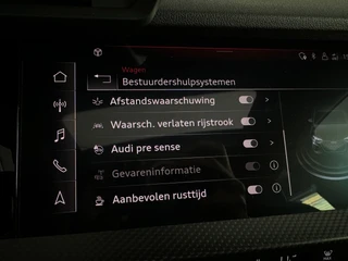 Audi RS3 – thumbnail 29