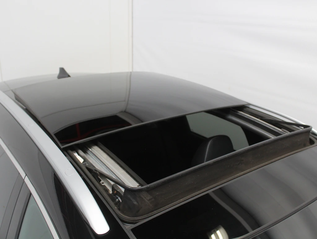 Kia Ceed Sportswagon – foto 30