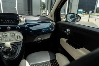 Fiat 500 – thumbnail 13