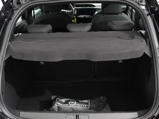 Opel Corsa – thumbnail 35