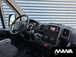 Opel Movano – thumbnail 5