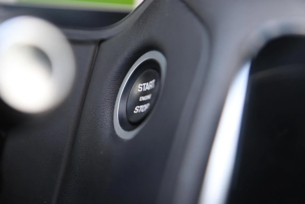 Land Rover Range Rover Velar – foto 69