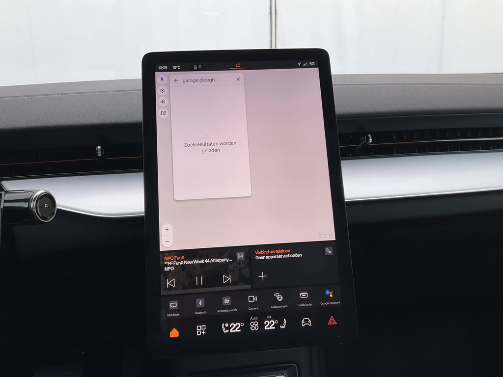 Polestar 3 – foto 34