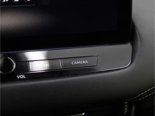 Nissan QASHQAI – thumbnail 30