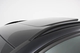 BMW X3 – thumbnail 29